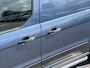 Ford Transit Connect 1.5 EcoBlue L2*2XSCHUIF*AUTO.M*CAM*HAAK*A/C*TEL*