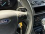 Ford Transit Connect 1.5 EcoBlue L2*2XSCHUIF*AUTOM.*CAM*HAAK*A/C*TEL*