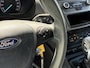 Ford Transit Connect 1.5 EcoBlue L2*2XSCHUIF*AUTO.M*CAM*HAAK*A/C*TEL*