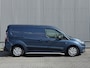 Ford Transit Connect 1.5 EcoBlue L2*2XSCHUIF*AUTO.M*CAM*HAAK*A/C*TEL*