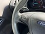 Ford Transit Connect 1.5 EcoBlue L2*2XSCHUIF*AUTOM.*CAM*HAAK*A/C*TEL*