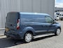 Ford Transit Connect 1.5 EcoBlue L2*2XSCHUIF*AUTO.M*CAM*HAAK*A/C*TEL*