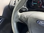 Ford Transit Connect 1.5 EcoBlue L2*2XSCHUIF*AUTO.M*CAM*HAAK*A/C*TEL*