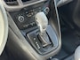Ford Transit Connect 1.5 EcoBlue L2*2XSCHUIF*AUTO.M*CAM*HAAK*A/C*TEL*
