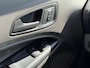 Ford Transit Connect 1.5 EcoBlue L2*2XSCHUIF*AUTO.M*CAM*HAAK*A/C*TEL*