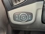 Ford Transit Connect 1.5 EcoBlue L2*2XSCHUIF*AUTO.M*CAM*HAAK*A/C*TEL*