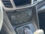 Ford Transit Connect 1.5 EcoBlue L2*2XSCHUIF*AUTOM.*CAM*HAAK*A/C*TEL*