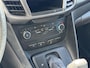 Ford Transit Connect 1.5 EcoBlue L2*2XSCHUIF*AUTO.M*CAM*HAAK*A/C*TEL*