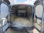 Ford Transit Connect 1.5 EcoBlue L2*2XSCHUIF*AUTO.M*CAM*HAAK*A/C*TEL*