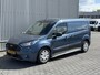 Ford Transit Connect 1.5 EcoBlue L2*2XSCHUIF*AUTOM.*CAM*HAAK*A/C*TEL*