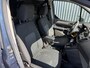 Ford Transit Connect 1.5 EcoBlue L2*2XSCHUIF*AUTOM.*CAM*HAAK*A/C*TEL*