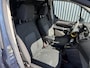 Ford Transit Connect 1.5 EcoBlue L2*2XSCHUIF*AUTO.M*CAM*HAAK*A/C*TEL*