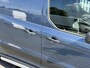 Ford Transit Connect 1.5 EcoBlue L2*2XSCHUIF*AUTOM.*CAM*HAAK*A/C*TEL*