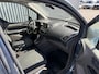 Ford Transit Connect 1.5 EcoBlue L2*2XSCHUIF*AUTO.M*CAM*HAAK*A/C*TEL*