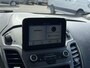 Ford Transit Connect 1.5 EcoBlue L2*2XSCHUIF*AUTOM.*CAM*HAAK*A/C*TEL*