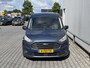 Ford Transit Connect 1.5 EcoBlue L2*2XSCHUIF*AUTOM.*CAM*HAAK*A/C*TEL*