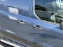 Ford Transit Connect 1.5 EcoBlue L2*2XSCHUIF*AUTO.M*CAM*HAAK*A/C*TEL*