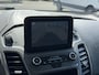 Ford Transit Connect 1.5 EcoBlue L2*2XSCHUIF*AUTO.M*CAM*HAAK*A/C*TEL*