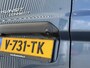 Ford Transit Connect 1.5 EcoBlue L2*2XSCHUIF*AUTOM.*CAM*HAAK*A/C*TEL*