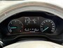 Ford Transit Connect 1.5 EcoBlue L2*2XSCHUIF*AUTOM.*CAM*HAAK*A/C*TEL*