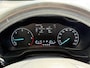 Ford Transit Connect 1.5 EcoBlue L2*2XSCHUIF*AUTO.M*CAM*HAAK*A/C*TEL*