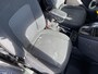 Ford Transit Connect 1.5 EcoBlue L2*2XSCHUIF*AUTOM.*CAM*HAAK*A/C*TEL*