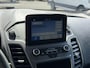 Ford Transit Connect 1.5 EcoBlue L2*2XSCHUIF*AUTO.M*CAM*HAAK*A/C*TEL*