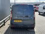 Ford Transit Connect 1.5 EcoBlue L2*2XSCHUIF*AUTOM.*CAM*HAAK*A/C*TEL*