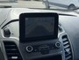Ford Transit Connect 1.5 EcoBlue L2*2XSCHUIF*AUTOM.*CAM*HAAK*A/C*TEL*