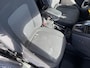 Ford Transit Connect 1.5 EcoBlue L2*2XSCHUIF*AUTO.M*CAM*HAAK*A/C*TEL*