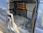 Ford Transit Connect 1.5 EcoBlue L2*2XSCHUIF*AUTO.M*CAM*HAAK*A/C*TEL*