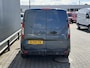 Ford Transit Connect 1.5 EcoBlue L2*2XSCHUIF*AUTO.M*CAM*HAAK*A/C*TEL*