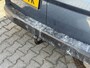 Ford Transit Connect 1.5 EcoBlue L2*2XSCHUIF*AUTOM.*CAM*HAAK*A/C*TEL*
