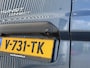Ford Transit Connect 1.5 EcoBlue L2*2XSCHUIF*AUTO.M*CAM*HAAK*A/C*TEL*