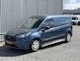 Ford Transit Connect 1.5 EcoBlue L2*2XSCHUIF*AUTO.M*CAM*HAAK*A/C*TEL*