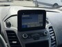 Ford Transit Connect 1.5 EcoBlue L2*2XSCHUIF*AUTOM.*CAM*HAAK*A/C*TEL*