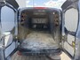 Ford Transit Connect 1.5 EcoBlue L2*2XSCHUIF*AUTOM.*CAM*HAAK*A/C*TEL*