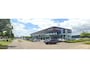 Hyundai Kona 1.6 GDI HEV Comfort