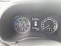 Hyundai Kona 1.6 GDI HEV Comfort