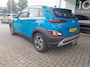 Hyundai Kona 1.6 GDI HEV Comfort