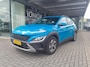 Hyundai Kona 1.6 GDI HEV Comfort