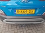 Hyundai Kona 1.6 GDI HEV Comfort