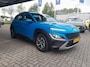 Hyundai Kona 1.6 GDI HEV Comfort