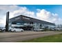 Hyundai Kona 1.6 GDI HEV Comfort