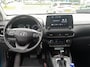 Hyundai Kona 1.6 GDI HEV Comfort