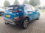 Hyundai Kona 1.6 GDI HEV Comfort