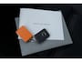 Volvo XC40 2.0 B4 Plus Black Edition | ACC | Panoramadak | 360° Camera | Harman/Kardon | Stoel+Stuurverwarming | 20 Inch
