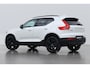 Volvo XC40 2.0 B4 Plus Black Edition | ACC | Panoramadak | 360° Camera | Harman/Kardon | Stoel+Stuurverwarming | 20 Inch