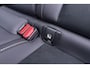 Volvo XC40 2.0 B4 Plus Black Edition | ACC | Panoramadak | 360° Camera | Harman/Kardon | Stoel+Stuurverwarming | 20 Inch