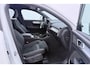 Volvo XC40 2.0 B4 Plus Black Edition | ACC | Panoramadak | 360° Camera | Harman/Kardon | Stoel+Stuurverwarming | 20 Inch